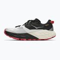 Női futócipők HOKA Speedgoat 7 GTX alabaster/black 3