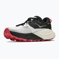 Női futócipők HOKA Speedgoat 7 GTX alabaster/black 4
