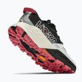 Női futócipők HOKA Speedgoat 7 GTX alabaster/black 5