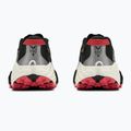 Női futócipők HOKA Speedgoat 7 GTX alabaster/black 6