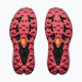 Női futócipők HOKA Speedgoat 7 GTX alabaster/black 7