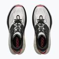 Női futócipők HOKA Speedgoat 7 GTX alabaster/black 8