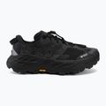 Női futócipők HOKA Speedgoat 7 GTX black/carbon black 2