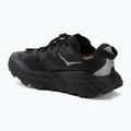 Női futócipők HOKA Speedgoat 7 GTX black/carbon black 3