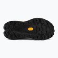 Női futócipők HOKA Speedgoat 7 GTX black/carbon black 4