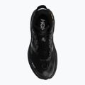 Női futócipők HOKA Speedgoat 7 GTX black/carbon black 5