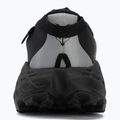 Női futócipők HOKA Speedgoat 7 GTX black/carbon black 6