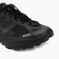 Női futócipők HOKA Speedgoat 7 GTX black/carbon black 7