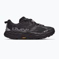 Női futócipők HOKA Speedgoat 7 GTX black/carbon black 2