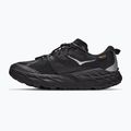 Női futócipők HOKA Speedgoat 7 GTX black/carbon black 3