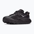 Női futócipők HOKA Speedgoat 7 GTX black/carbon black 4