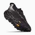 Női futócipők HOKA Speedgoat 7 GTX black/carbon black 5