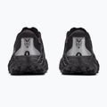 Női futócipők HOKA Speedgoat 7 GTX black/carbon black 6