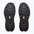 Női futócipők HOKA Speedgoat 7 GTX black/carbon black 7