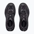 Női futócipők HOKA Speedgoat 7 GTX black/carbon black 8