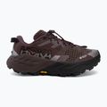 Női futócipők HOKA Speedgoat 7 GTX deep mauve/black 2