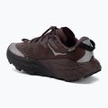 Női futócipők HOKA Speedgoat 7 GTX deep mauve/black 3