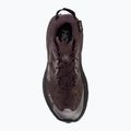 Női futócipők HOKA Speedgoat 7 GTX deep mauve/black 5