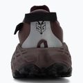 Női futócipők HOKA Speedgoat 7 GTX deep mauve/black 6
