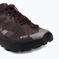 Női futócipők HOKA Speedgoat 7 GTX deep mauve/black 7