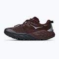 Női futócipők HOKA Speedgoat 7 GTX deep mauve/black 3