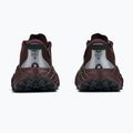 Női futócipők HOKA Speedgoat 7 GTX deep mauve/black 6