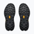 Női futócipők HOKA Speedgoat 7 GTX deep mauve/black 7