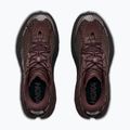 Női futócipők HOKA Speedgoat 7 GTX deep mauve/black 8