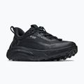 Férfi kirándulócipők HOKA Transport 2 GTX black/black