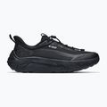 Férfi kirándulócipők HOKA Transport 2 GTX black/black 2