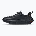 Férfi kirándulócipők HOKA Transport 2 GTX black/black 3