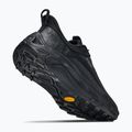 Férfi kirándulócipők HOKA Transport 2 GTX black/black 5