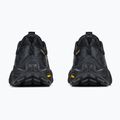 Férfi kirándulócipők HOKA Transport 2 GTX black/black 6