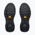 Férfi kirándulócipők HOKA Transport 2 GTX black/black 7