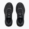 Férfi kirándulócipők HOKA Transport 2 GTX black/black 8