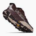 Férfi futócipők HOKA Speedgoat 7 GTX Wide spiced chocolate/river rock grey 5