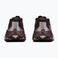 Férfi futócipők HOKA Speedgoat 7 GTX Wide spiced chocolate/river rock grey 6