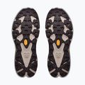 Férfi futócipők HOKA Speedgoat 7 GTX Wide spiced chocolate/river rock grey 7