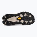 Férfi futócipők HOKA Speedgoat 7 GTX Wide spiced chocolate/river rock grey 4