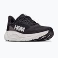 Férfi futócipők HOKA Arahi 9 Wide black/white