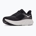 Férfi futócipők HOKA Arahi 9 Wide black/white 2