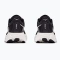 Férfi futócipők HOKA Arahi 9 Wide black/white 4