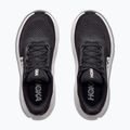 Férfi futócipők HOKA Arahi 9 Wide black/white 5