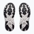Férfi futócipők HOKA Arahi 9 Wide black/white 6