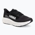 Férfi futócipők HOKA Arahi 9 Wide black/white