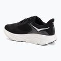 Férfi futócipők HOKA Arahi 9 Wide black/white 3