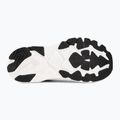 Férfi futócipők HOKA Arahi 9 Wide black/white 4