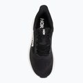 Férfi futócipők HOKA Arahi 9 Wide black/white 5