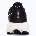 Férfi futócipők HOKA Arahi 9 Wide black/white 6