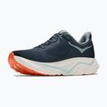 Női futócipők HOKA  Arahi 9 Wide varsity navy/faded navy 2